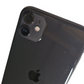 CELULAR APPLE IPHONE 11