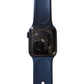 RELOJ SMARTWATCH APPLE WATCH SE