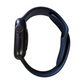 RELOJ SMARTWATCH APPLE WATCH SE