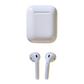 AUDIFONOS APPLE AIRPODS 1 GEN