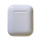 AUDIFONOS APPLE AIRPODS 1 GEN
