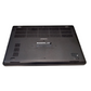 LAPTOP DELL LATITUDE