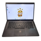 LAPTOP DELL LATITUDE