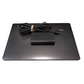 LAPTOP DELL LATITUDE