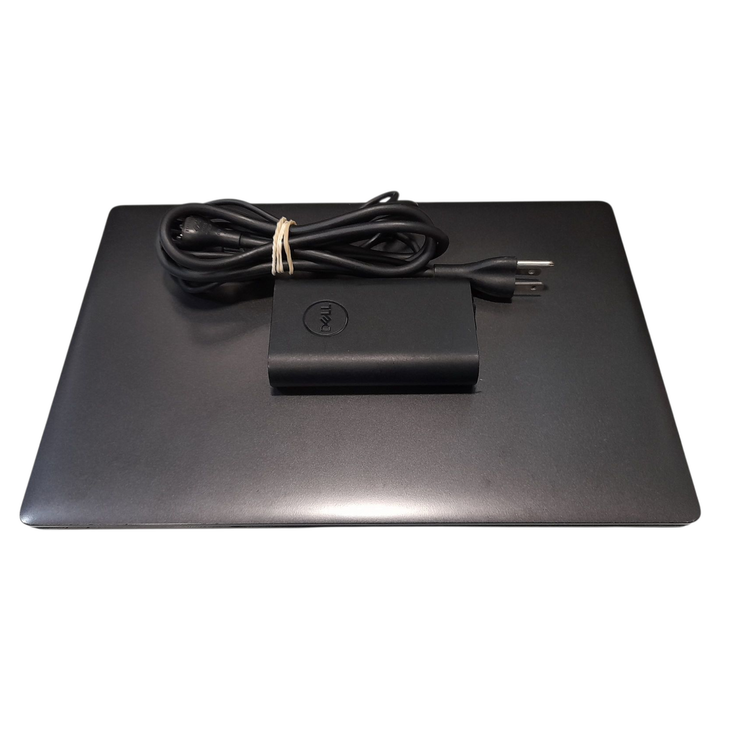 LAPTOP DELL LATITUDE