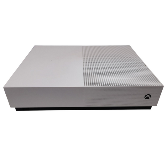 CONSOLA XBOX ONE S
