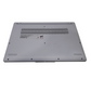 LAPTOP LENOVO IDEAPAD SLIM 3