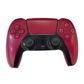 CONTROL SONY PLAY STATION