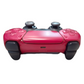 CONTROL SONY PLAY STATION