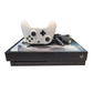 CONSOLA MICROSOFT XBOX