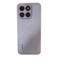 CELULAR HONOR X8C