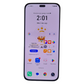 CELULAR HONOR X8C