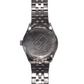 RELOJ TOMMY HILFIGER