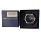 RELOJ TOMMY HILFIGER