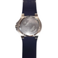 RELOJ GUESS