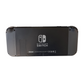 CONSOLA NINTENDO SWITCH