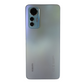 CELULAR XIAOMI 12 LITE