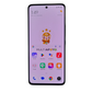 CELULAR XIAOMI 12 LITE