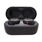 AUDIFONOS SKULL CANDY