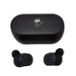 AUDIFONOS SKULL CANDY