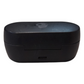 AUDIFONOS SKULL CANDY