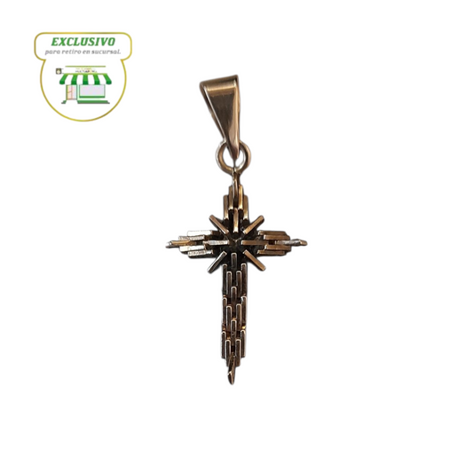 ORO DIJE 14K