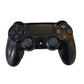 CONTROL PLAYSTATION 4