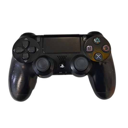CONTROL PLAYSTATION 4