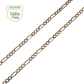 CADENA DE ORO 14K