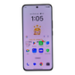 CELULAR OPPO RENO 12 5G