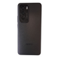 CELULAR OPPO RENO 12 5G
