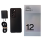 CELULAR OPPO RENO 12 5G