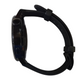 SMARTWATCH HUAWEI GT-3
