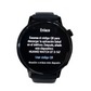 SMARTWATCH HUAWEI GT-3