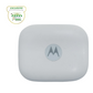 AUDIFONOS MOTOROLA