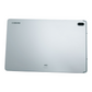 TABLET SAMSUNG S7 FE