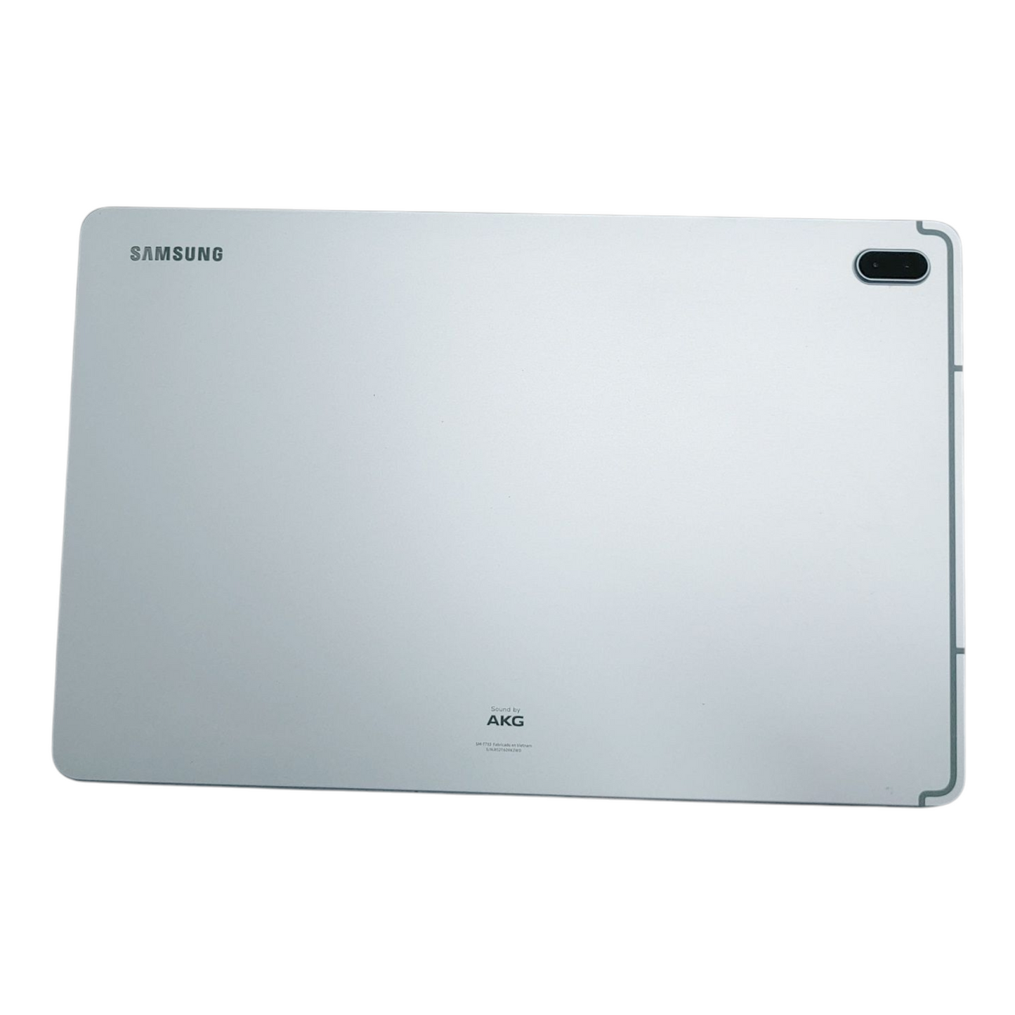 TABLET SAMSUNG S7 FE