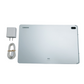 TABLET SAMSUNG S7 FE