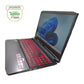 LAPTOP ACER NITRO 5