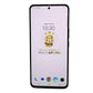 CELULAR VIVO V30 LITE