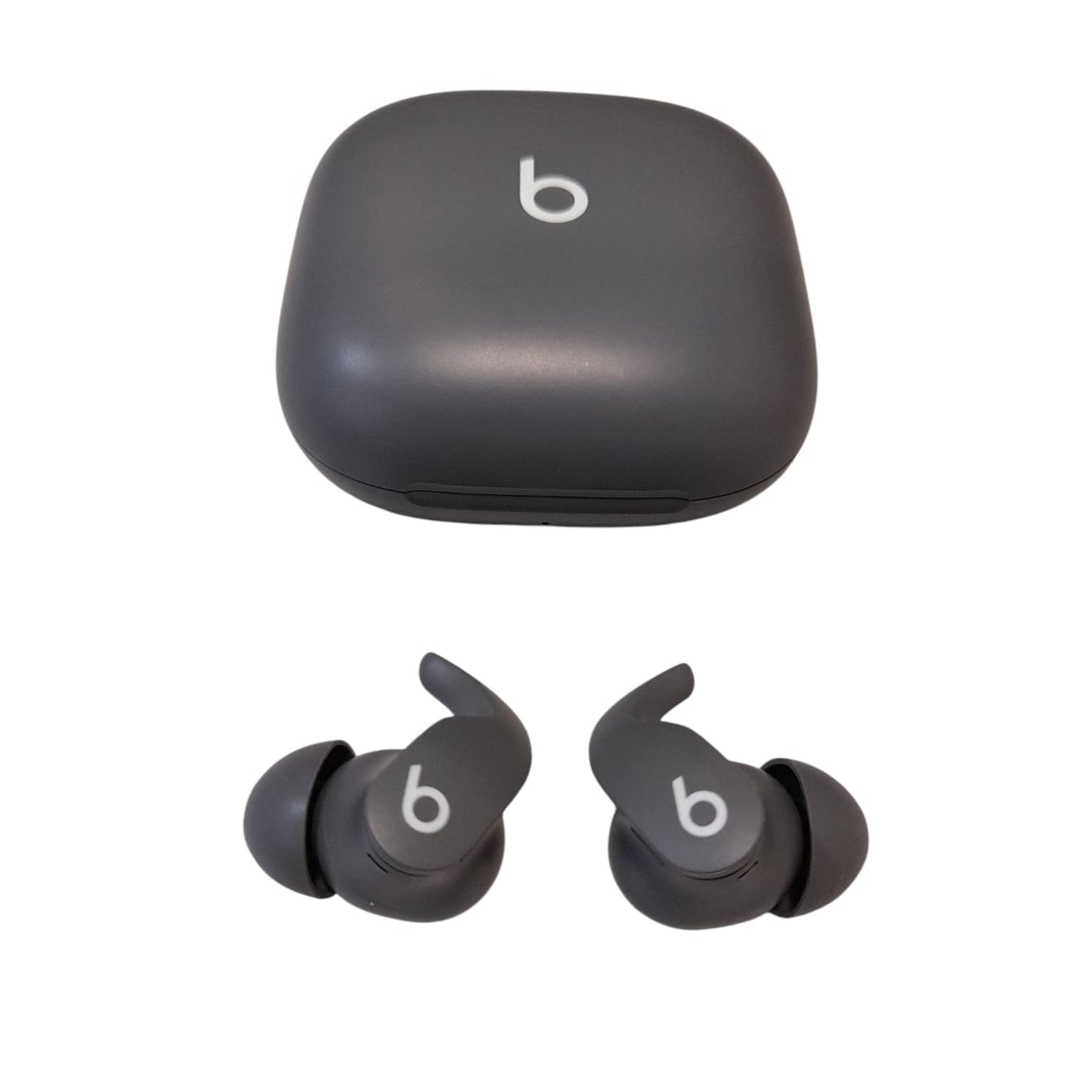 AUDIFONOS BEATS FIT PRO