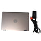 LAPTOP HP