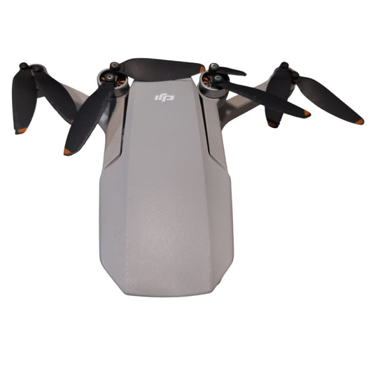 DRON DJI AIR 2S