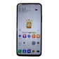 CELULAR HUAWEI Y9S