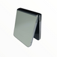CELULAR SAMSUNG GALAXY Z FLIP 5