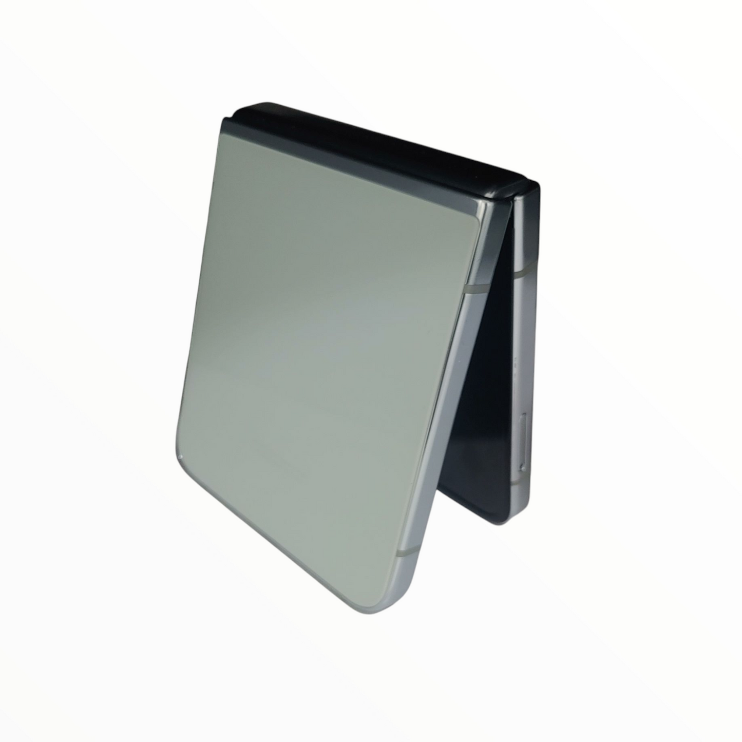 CELULAR SAMSUNG GALAXY Z FLIP 5