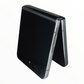 CELULAR SAMSUNG GALAXY Z FLIP 5