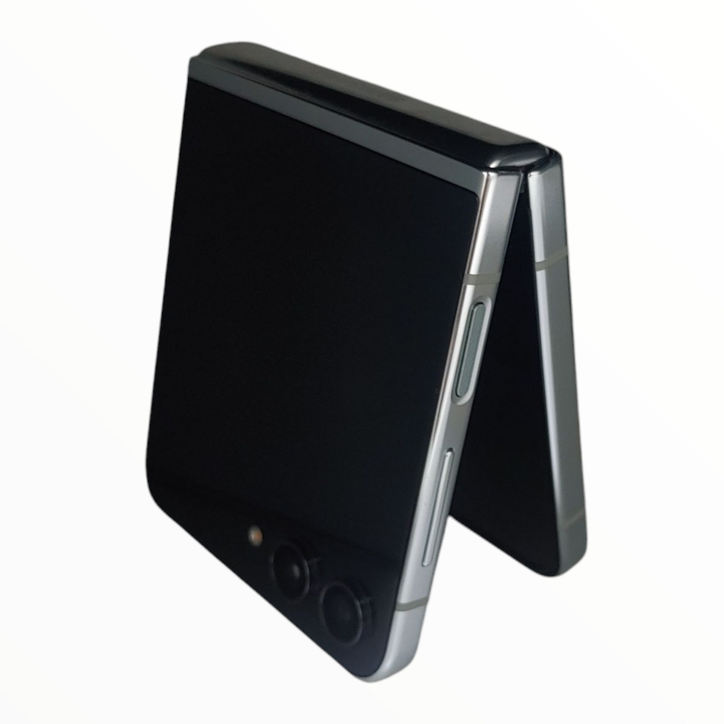 CELULAR SAMSUNG GALAXY Z FLIP 5