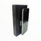 CELULAR SAMSUNG GALAXY Z FLIP 5