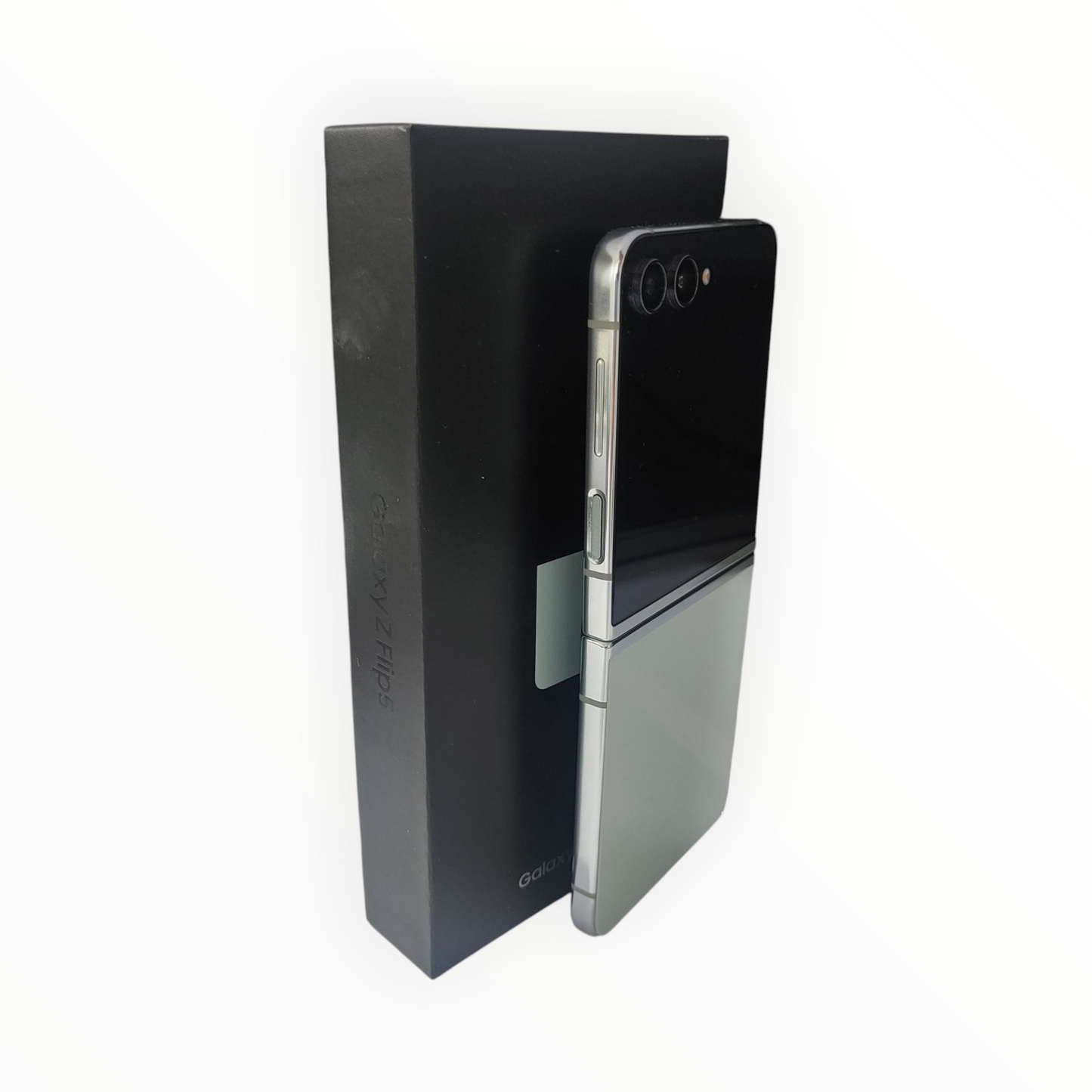 CELULAR SAMSUNG GALAXY Z FLIP 5